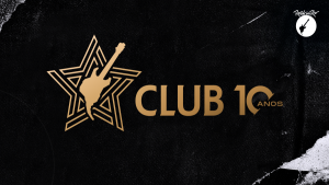 rock in rio club