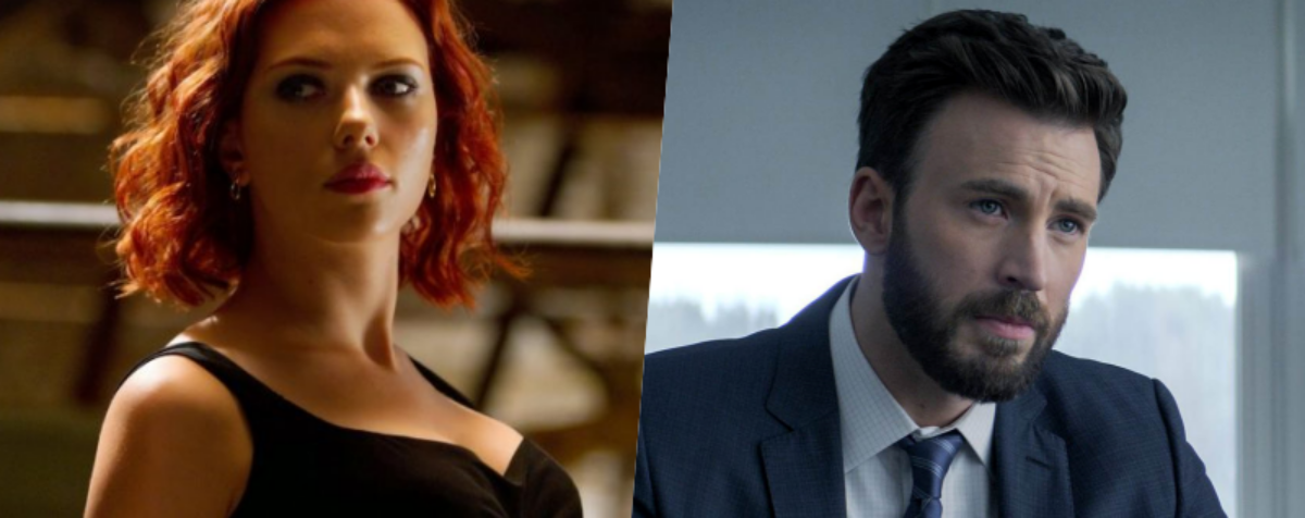 scarlett-johansson-chris-evans