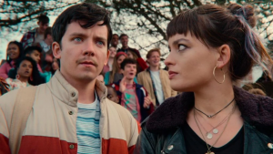 sex-education-temporada-2-netflix