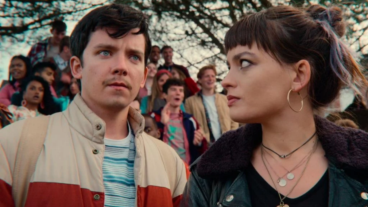 sex-education-temporada-2-netflix