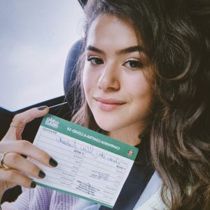 vacinação jovens