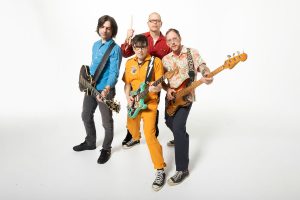 weezer próximos trabalhos