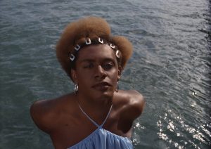 liniker