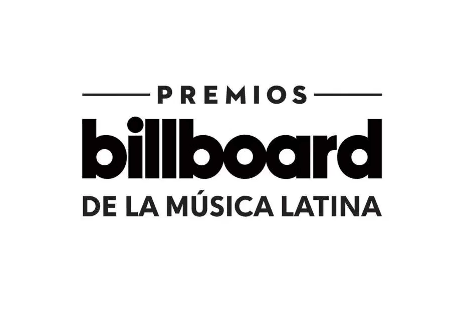 billboard latin