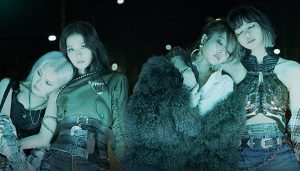 blackpink