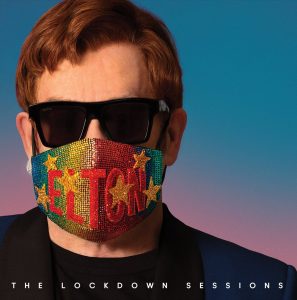 elton-john-novo-álbum