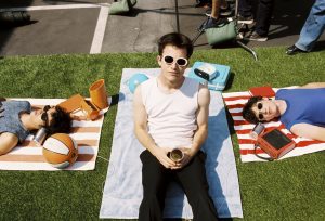 wallows novo álbum