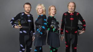 abba