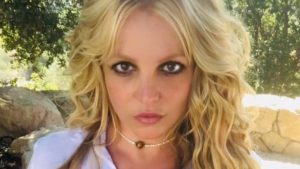 britney spears
