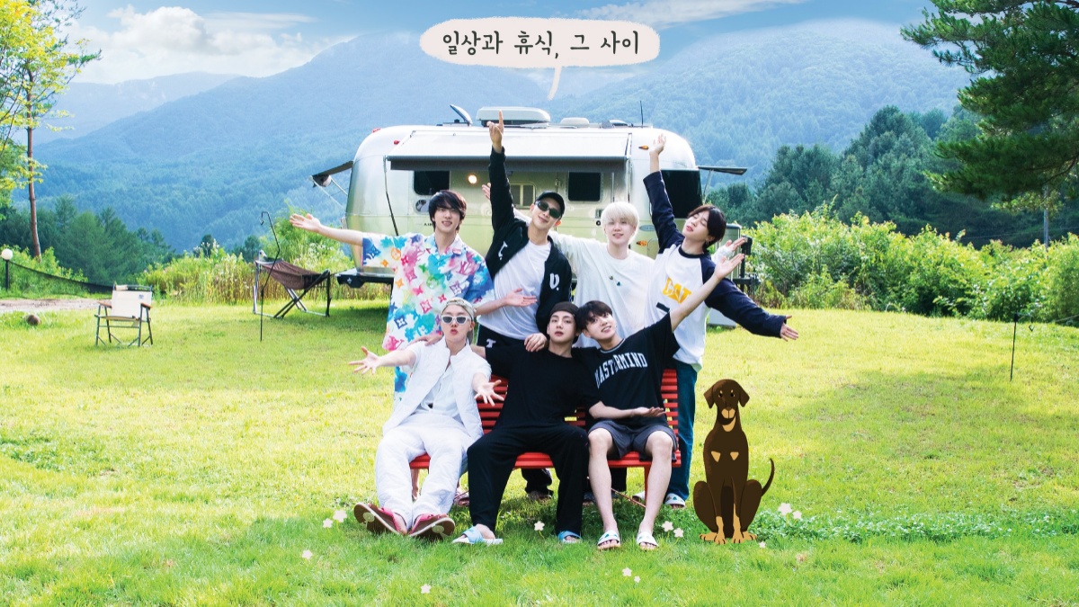 bts in the soop