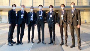 bts-sede-onu