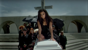 charli-xcx-good-ones