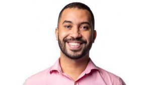 gilberto-nogueira