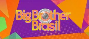 BBB22