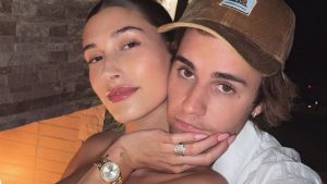 justin-e-hailey-bieber
