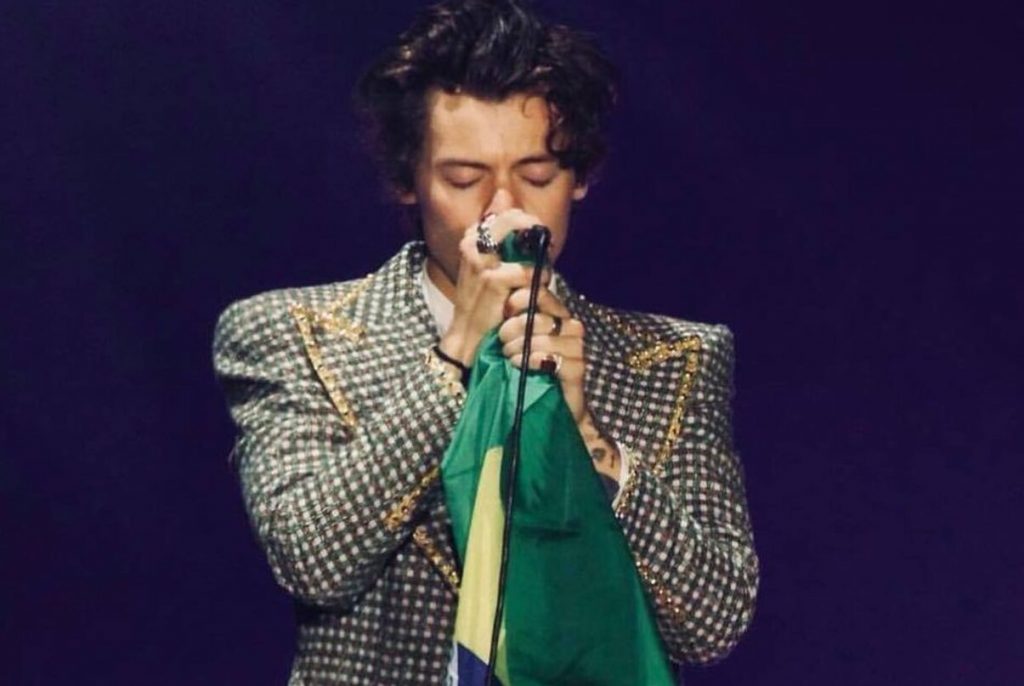 harry styles shows adiados brasil