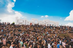 lollapalooza brasil preços
