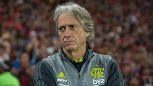 jorge-jesus