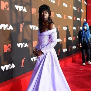 bastidores vma 2021