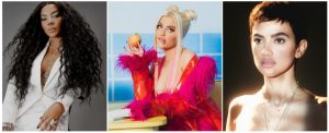 ludmilla-luisa-sonza-e-manu-gavassi mtv miaw 2021