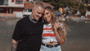 mabbi e caíq entrevista