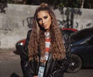 mabbi entrevista