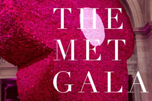 met gala