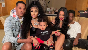 nicki-minaj-e-rihanna