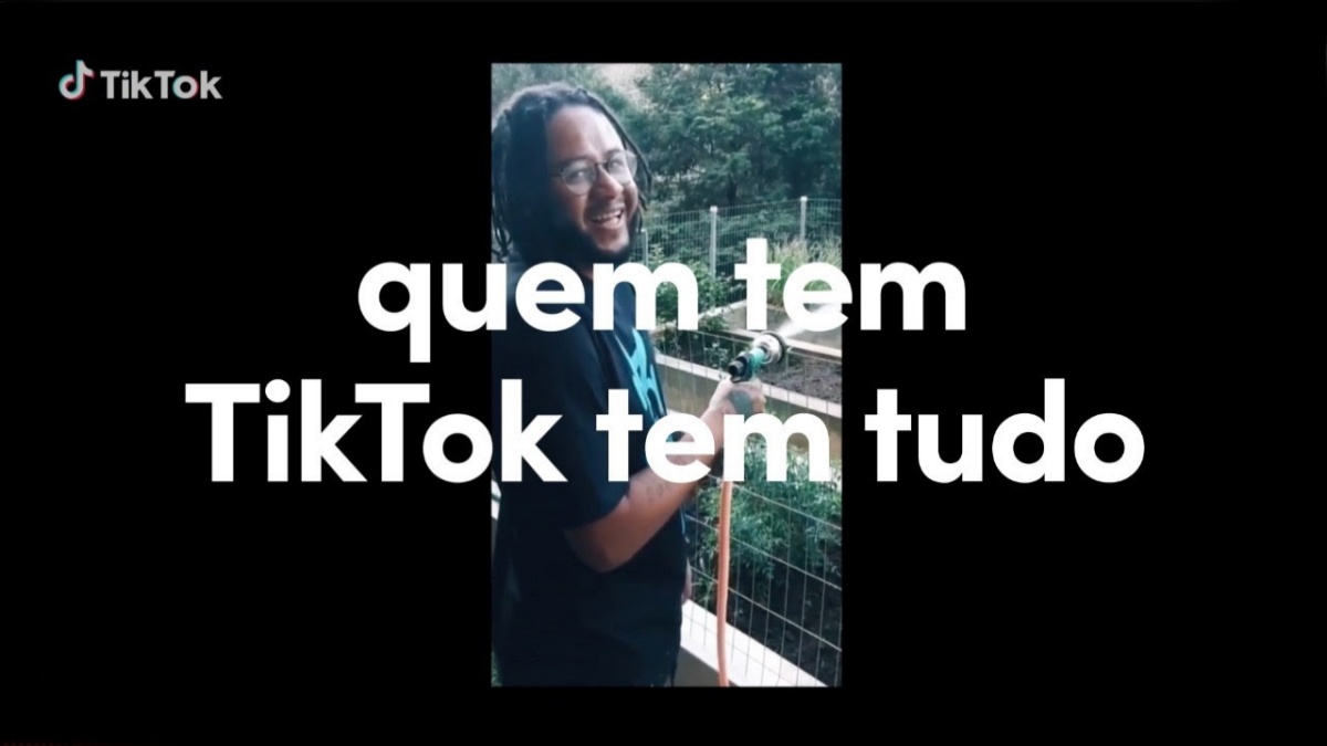 tiktok-emicida