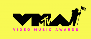 vma 2021