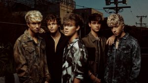 why don't we