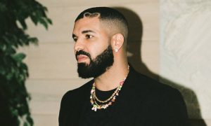 Foto: Drake/Divulgação