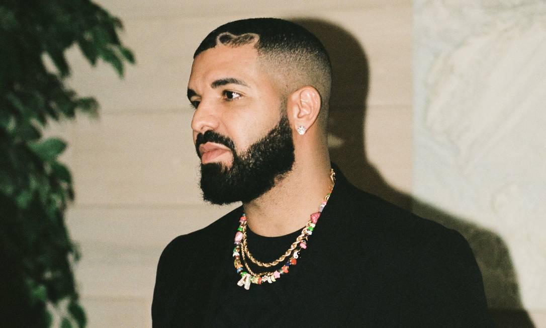 Foto: Drake/Divulgação
