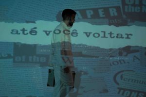 dfonnso "ô moça"