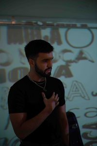 dfonnso "ô moça"