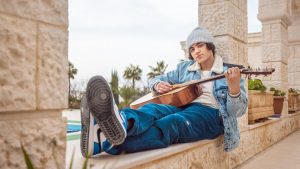 Issam Alnajjar