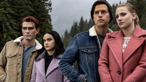 riverdale