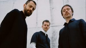 Scalene