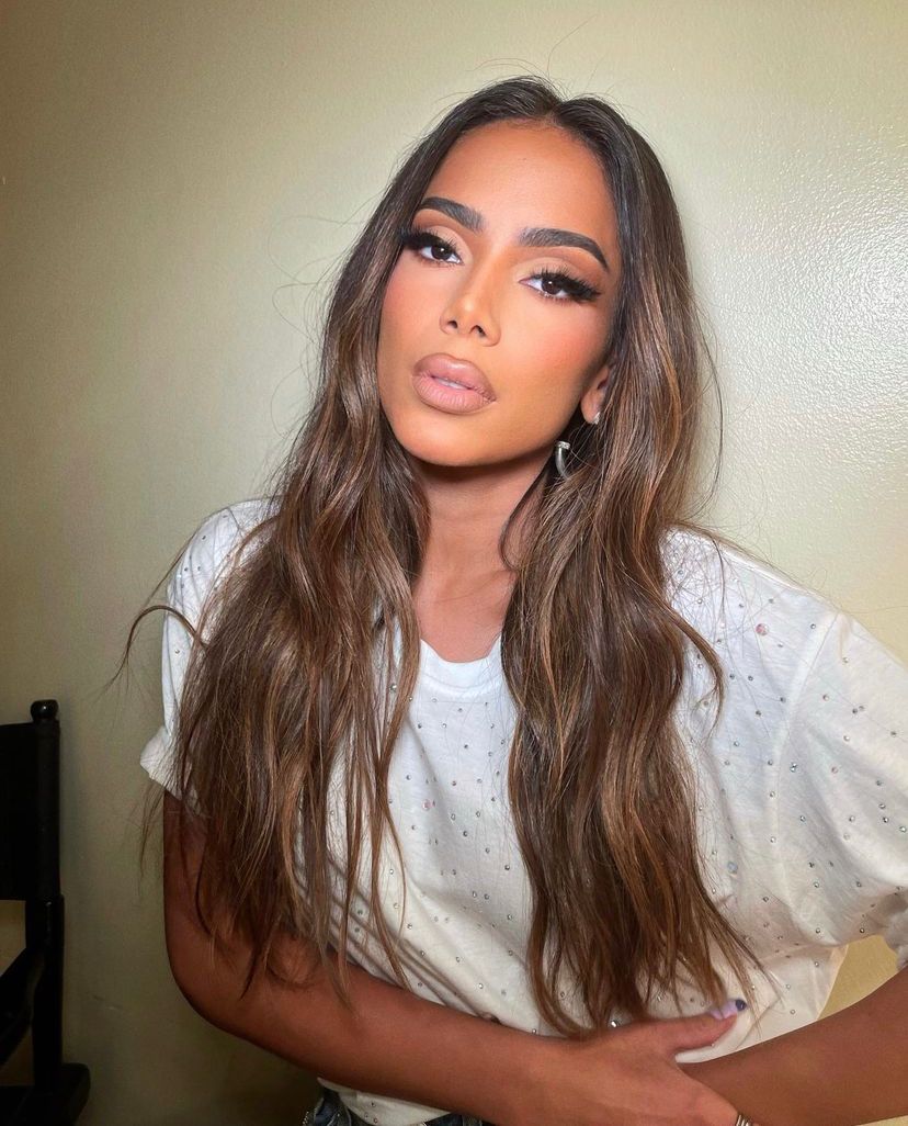anitta bbb