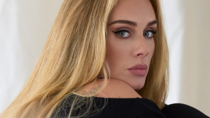 adele