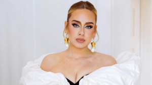 adele