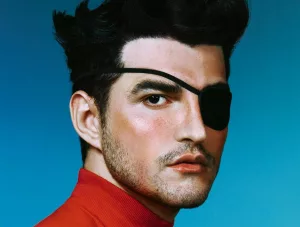 jão pirata