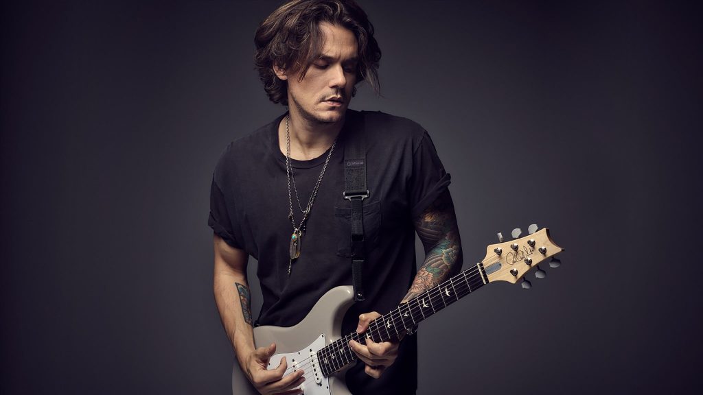 aniversário john mayer