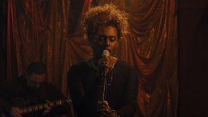 liniker manhãs de setembro amazon prime video