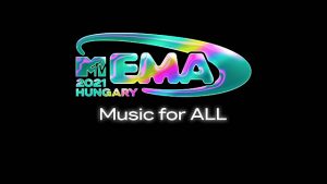 emas 2021 vencedores