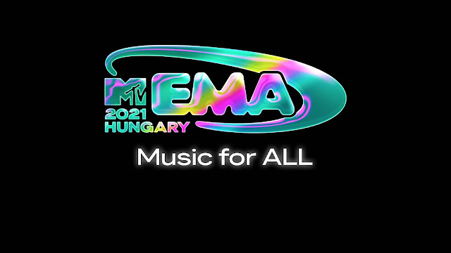 emas 2021 vencedores