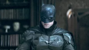 trailer the batman