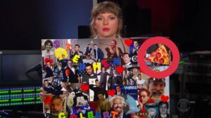 taylor swift jonas brothers
