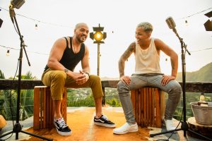 entrevista mc zaquin