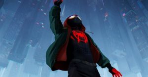 miles morales homem-aranha